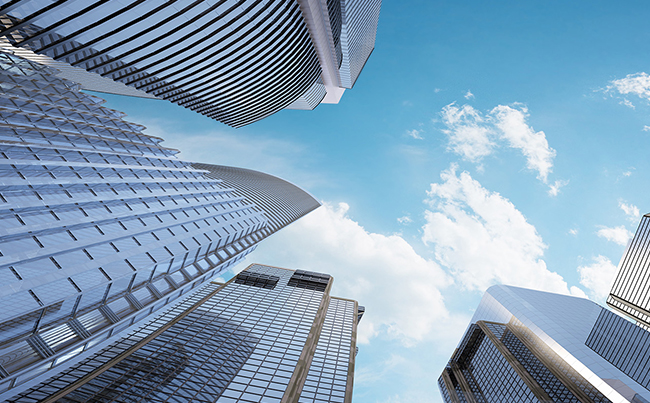 云南商用厨具,昆明商用厨具,云南厨具批发,昆明厨具批发,云南厨房设备厂,昆明厨房设备厂,云南厨具厂,昆明厨具厂,云南厨房设备,昆明厨房设备,云南商用厨具批发,PG官网入口_PG（中国）
