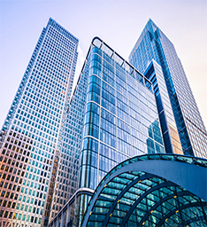 云南商用厨具,昆明商用厨具,云南厨具批发,昆明厨具批发,云南厨房设备厂,昆明厨房设备厂,云南厨具厂,昆明厨具厂,云南厨房设备,昆明厨房设备,云南商用厨具批发,PG官网入口_PG（中国）
