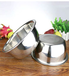 云南商用厨具,昆明商用厨具,云南厨具批发,昆明厨具批发,云南厨房设备厂,昆明厨房设备厂,云南厨具厂,昆明厨具厂,云南厨房设备,昆明厨房设备,云南商用厨具批发,PG官网入口_PG（中国）
