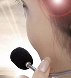 云南商用厨具,昆明商用厨具,云南厨具批发,昆明厨具批发,云南厨房设备厂,昆明厨房设备厂,云南厨具厂,昆明厨具厂,云南厨房设备,昆明厨房设备,云南商用厨具批发,PG官网入口_PG（中国）
务