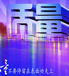 云南商用厨具,昆明商用厨具,云南厨具批发,昆明厨具批发,云南厨房设备厂,昆明厨房设备厂,云南厨具厂,昆明厨具厂,云南厨房设备,昆明厨房设备,云南商用厨具批发,PG官网入口_PG（中国）
